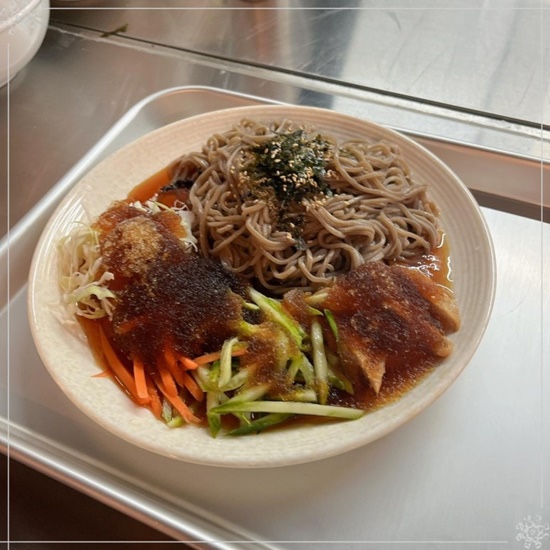 우동상점 이미지