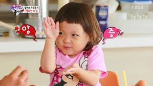 옛날그맛명동칼국수 이미지