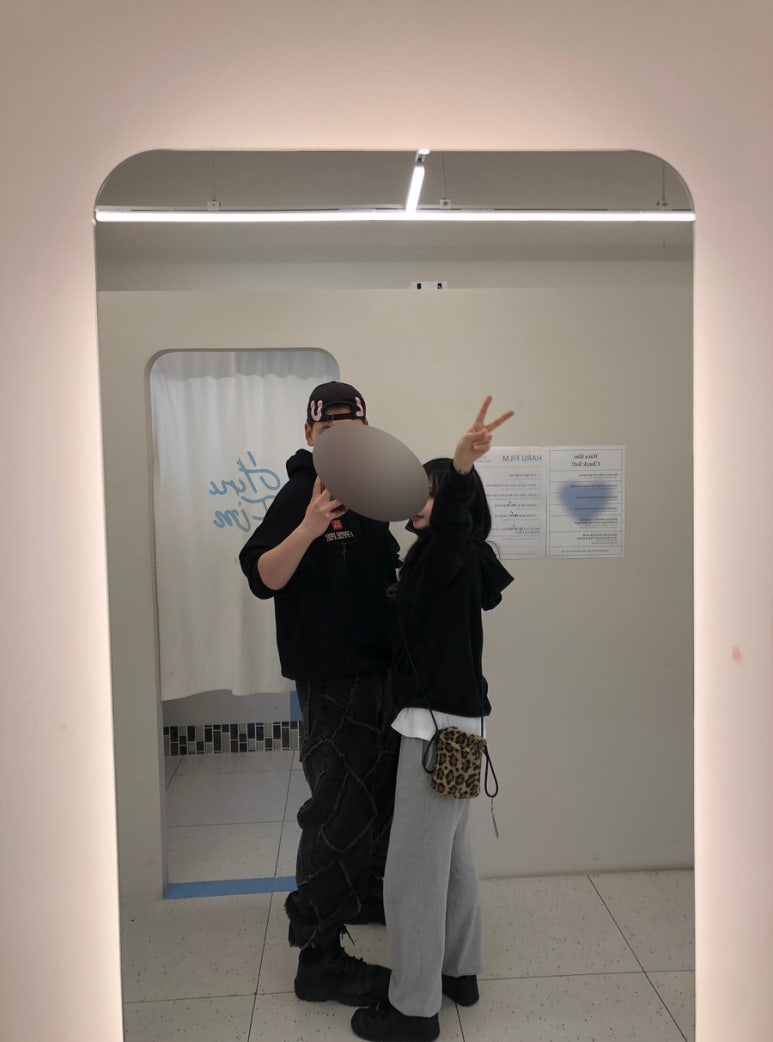 킴스피시방 이미지