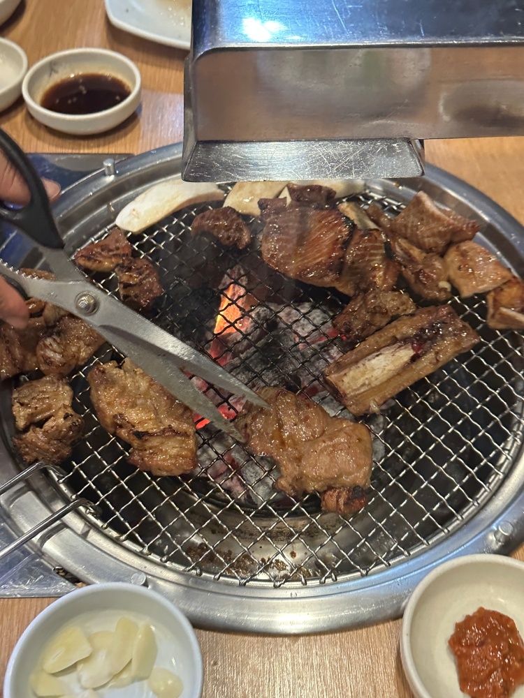 (주)용봉 이미지