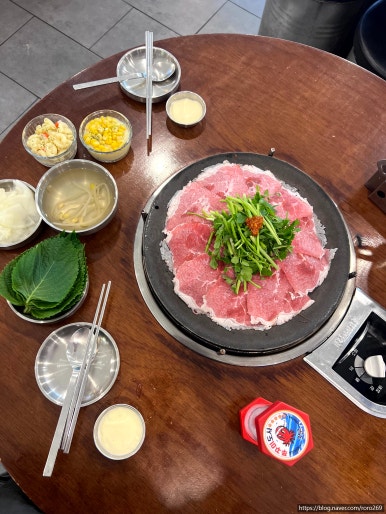 잠실대리점 이미지