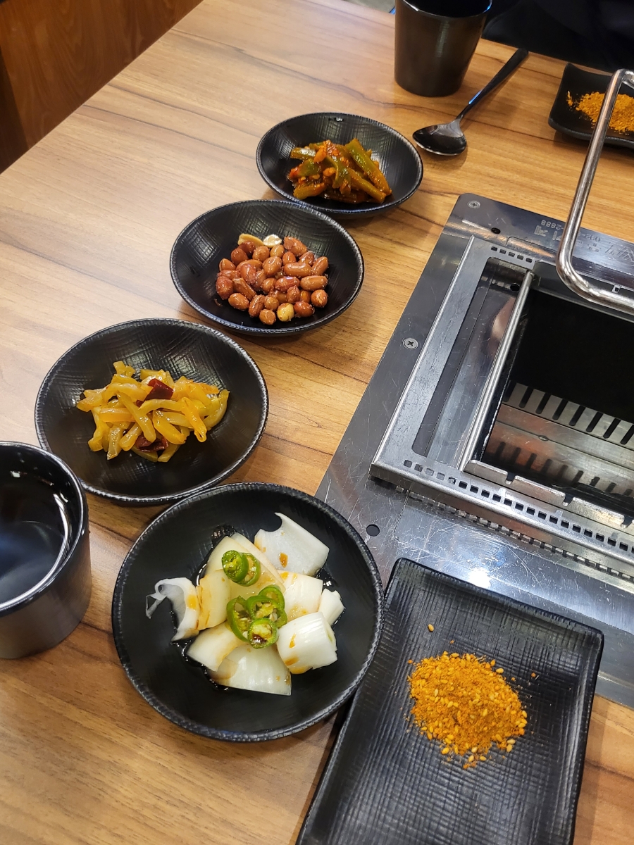 양양양꼬치구이 이미지