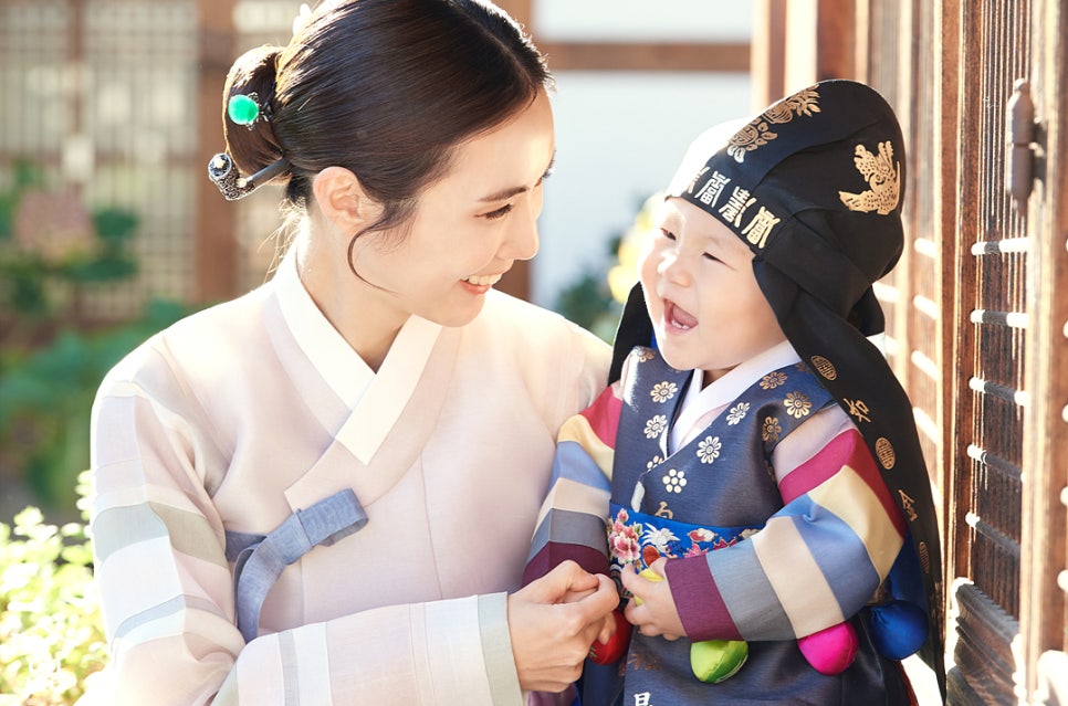 스튜디오완 이미지