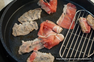 토박이축산 이미지
