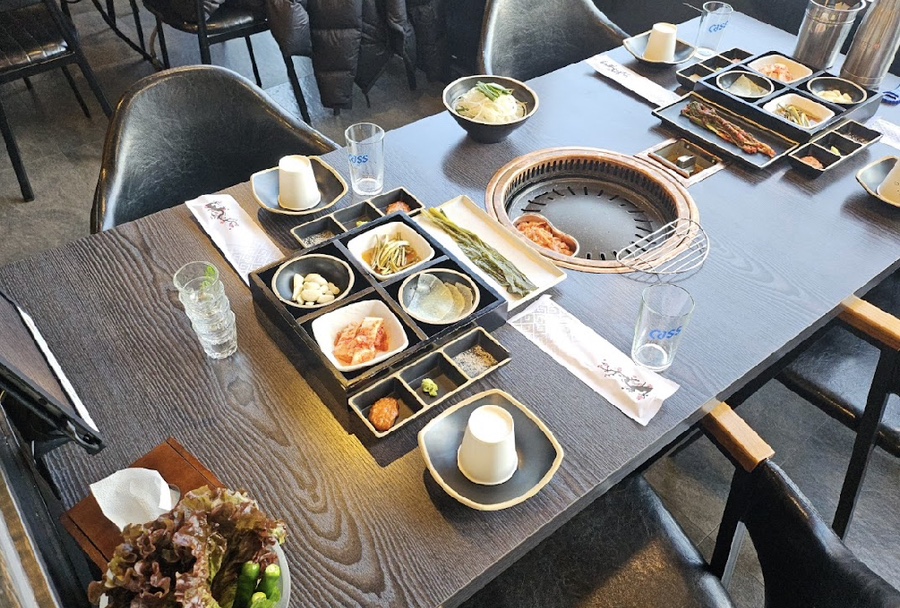 형제계란 이미지
