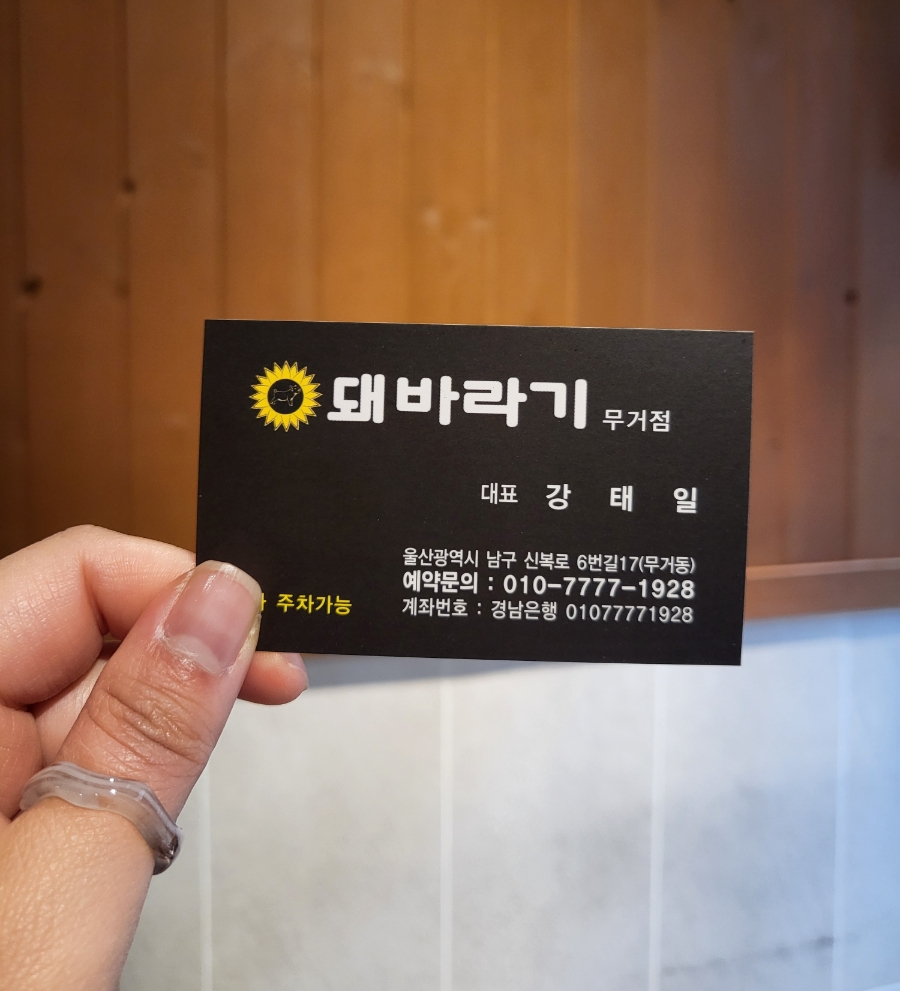 돼바라기무거점 이미지