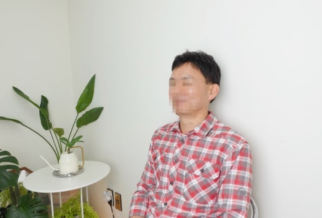 위드위헤어 이미지