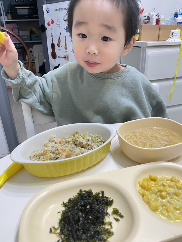 점프노리 성남수진점 이미지