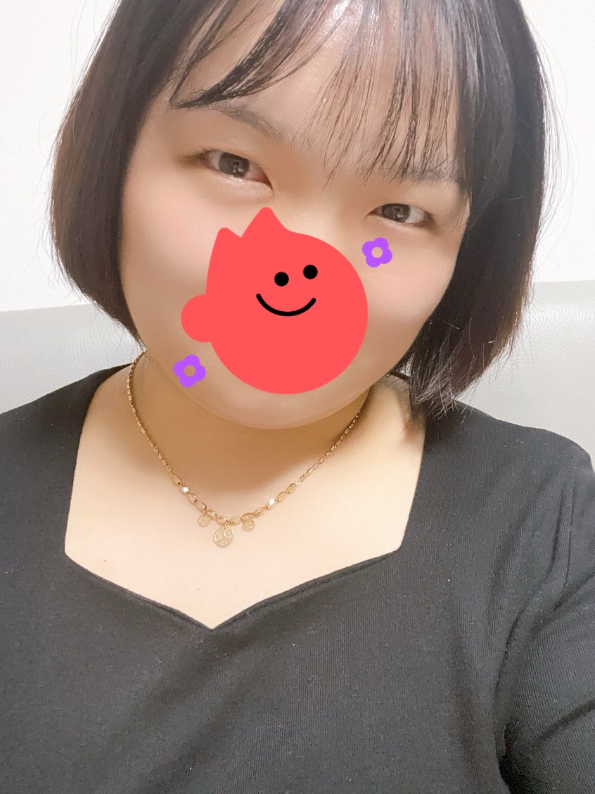 쉘모아 피부관리실 이미지