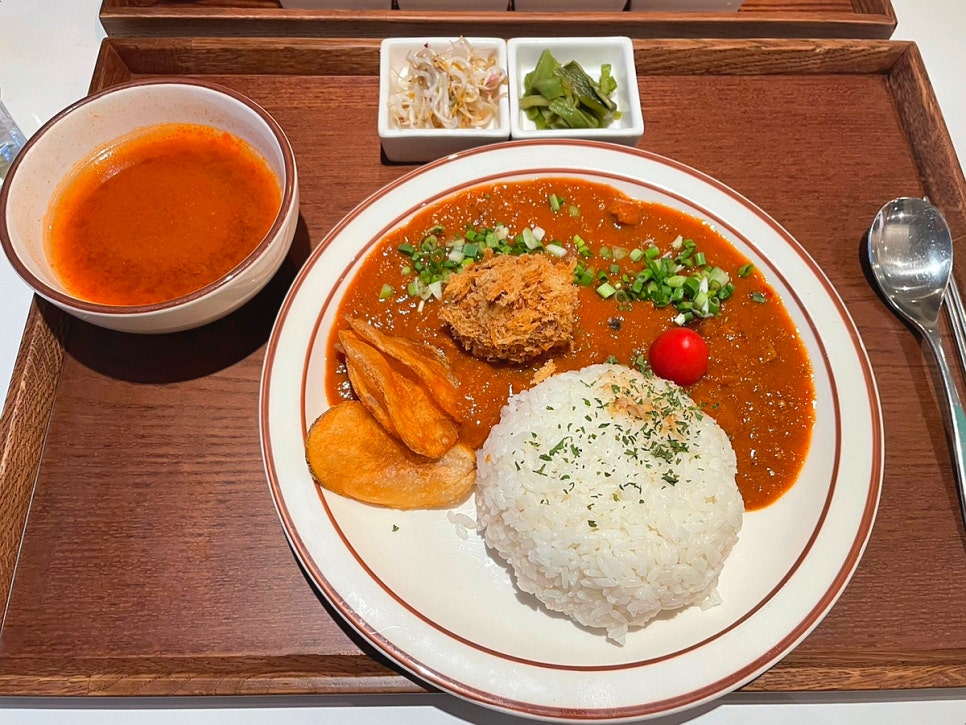 재재식당1 이미지
