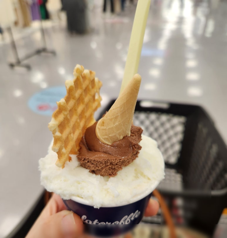 오토오아시스홈플러스 이미지