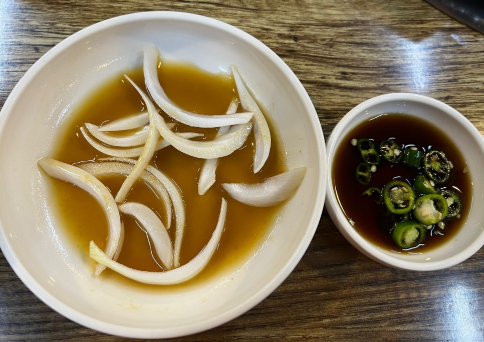 태화강한우곱창 이미지