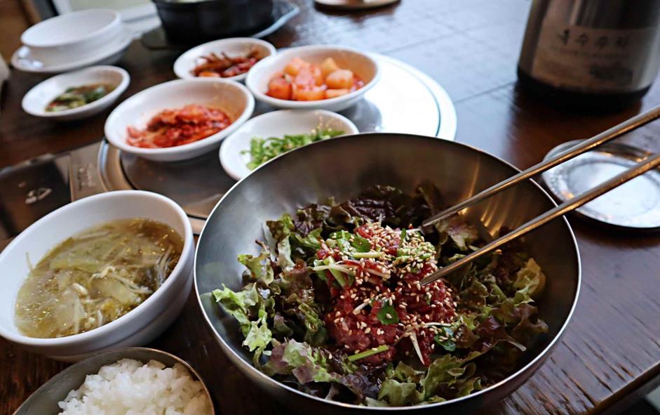 오성축산 이미지