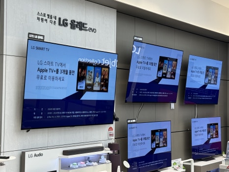 만능써비스쎈타 이미지