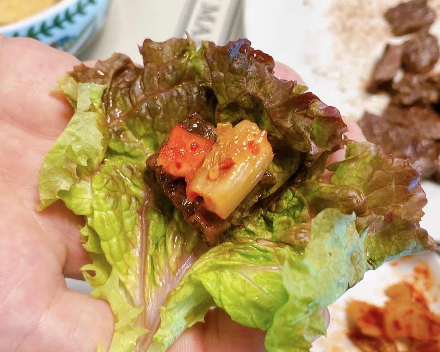 나눔축산유통 이미지
