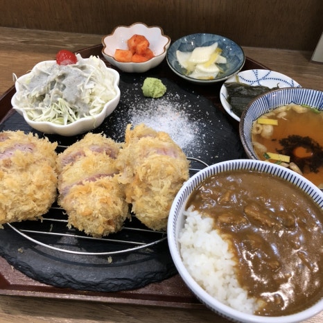 서창동꿀꽈배기 이미지