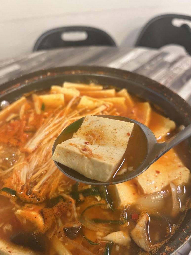 정아네전집 이미지