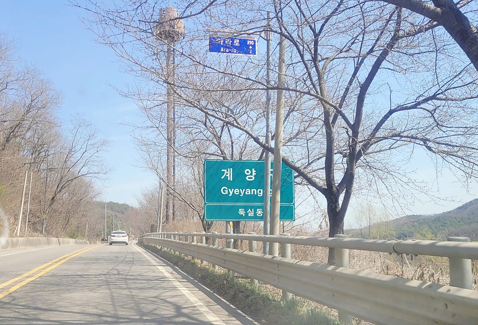 아라마루푸드코트 이미지