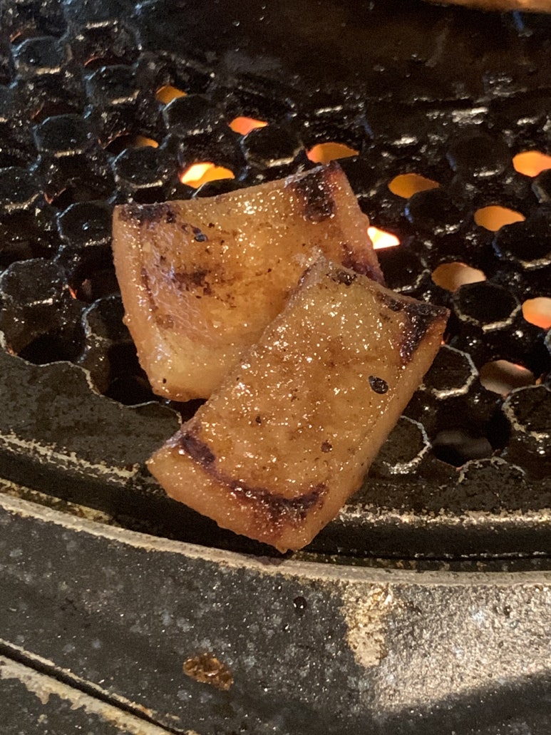 제줏간첨단점 이미지