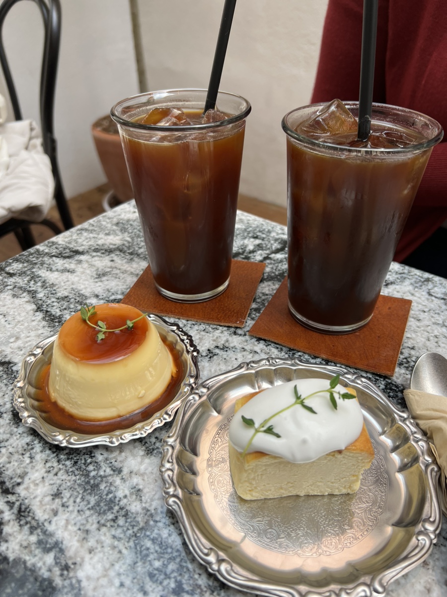 진포레스트인 이미지