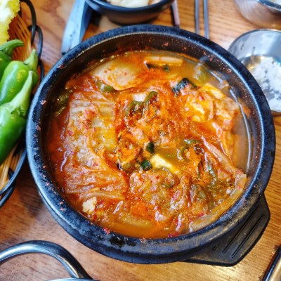 밥이랑고기랑 이미지
