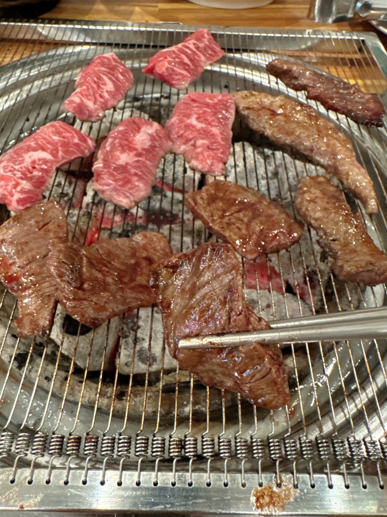 육감시대 이미지