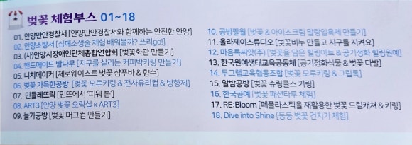 윤학준로스팅하우스 이미지