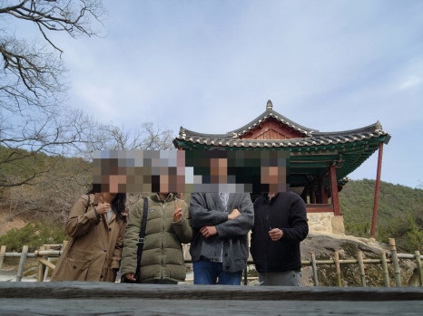 법전식당 이미지