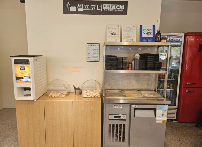고고짬뽕 이미지