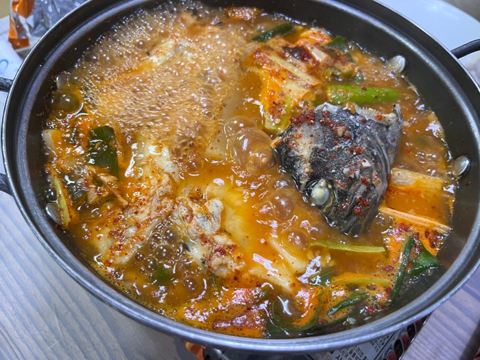 달인회대게 이미지