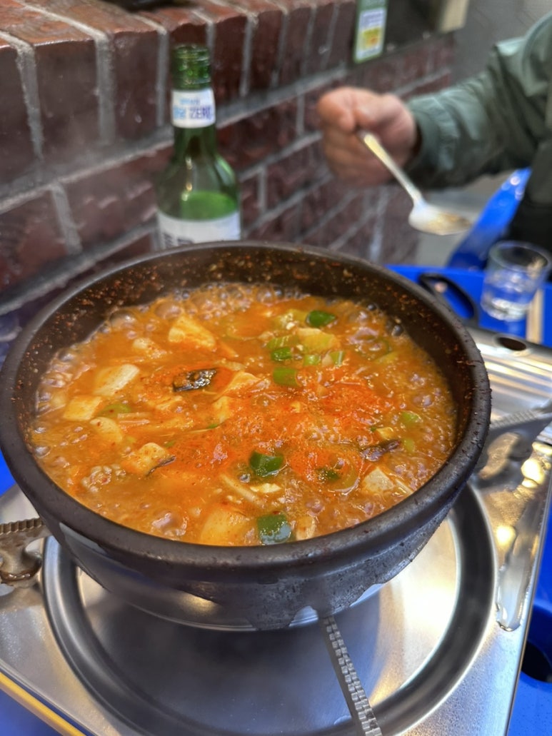 당감식육 이미지