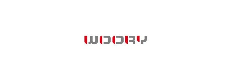 아남전자영상 이미지