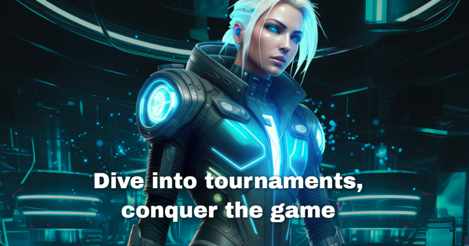 미라클PC 이미지