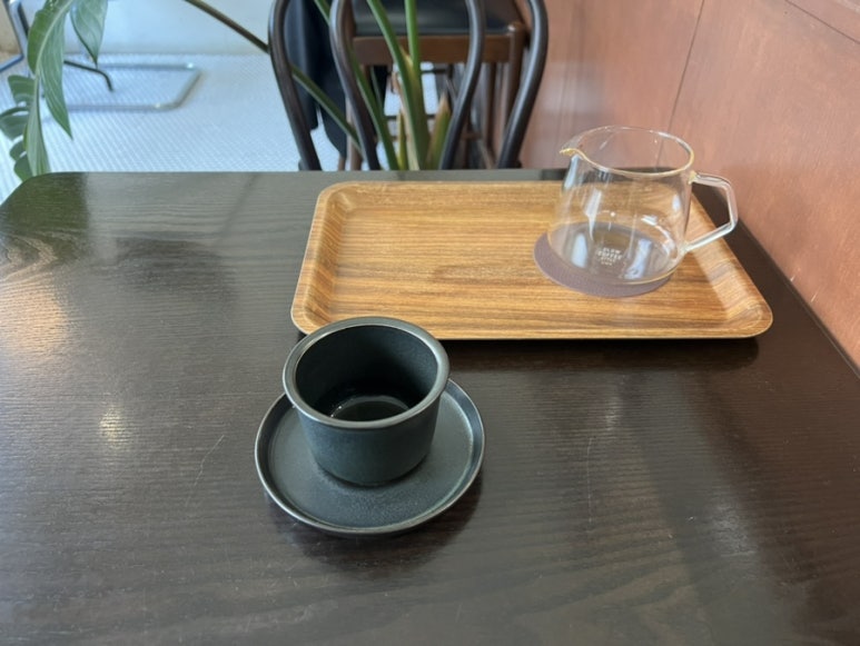 카페 다니엘푸드 이미지