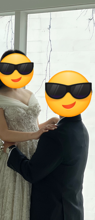 라리룸 이미지