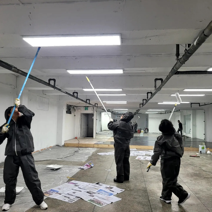 신기방기놀이연구소 이미지