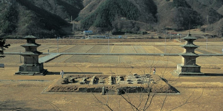 정명수산 이미지