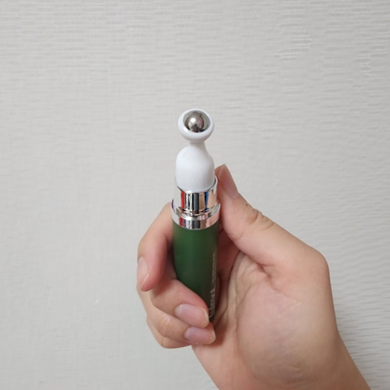 엠플라인 이미지