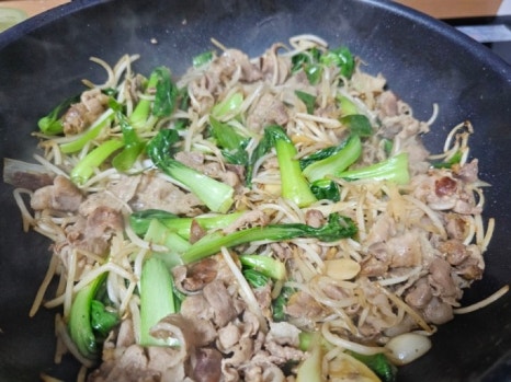 진주정육점 이미지
