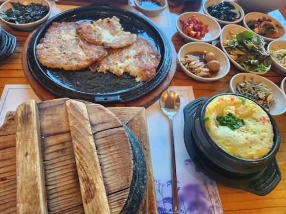봉서리정원 이미지