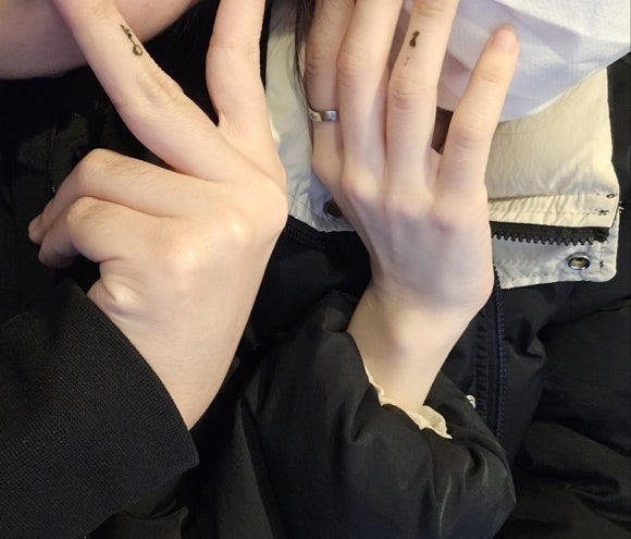 젤존피씨방 이미지