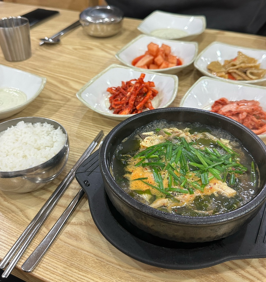 굴이좋은세상 이미지