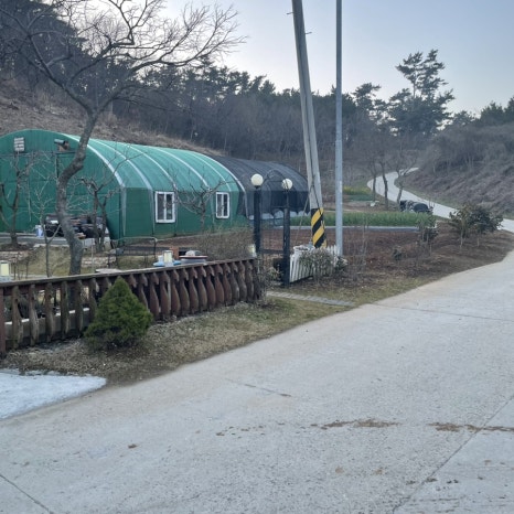 곰섬파라다이스2 이미지