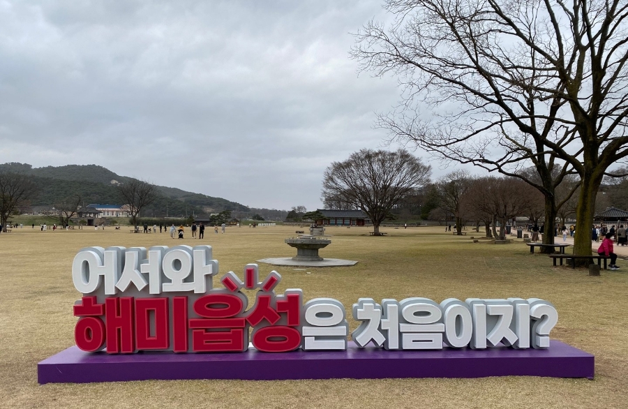 파워해미 이미지