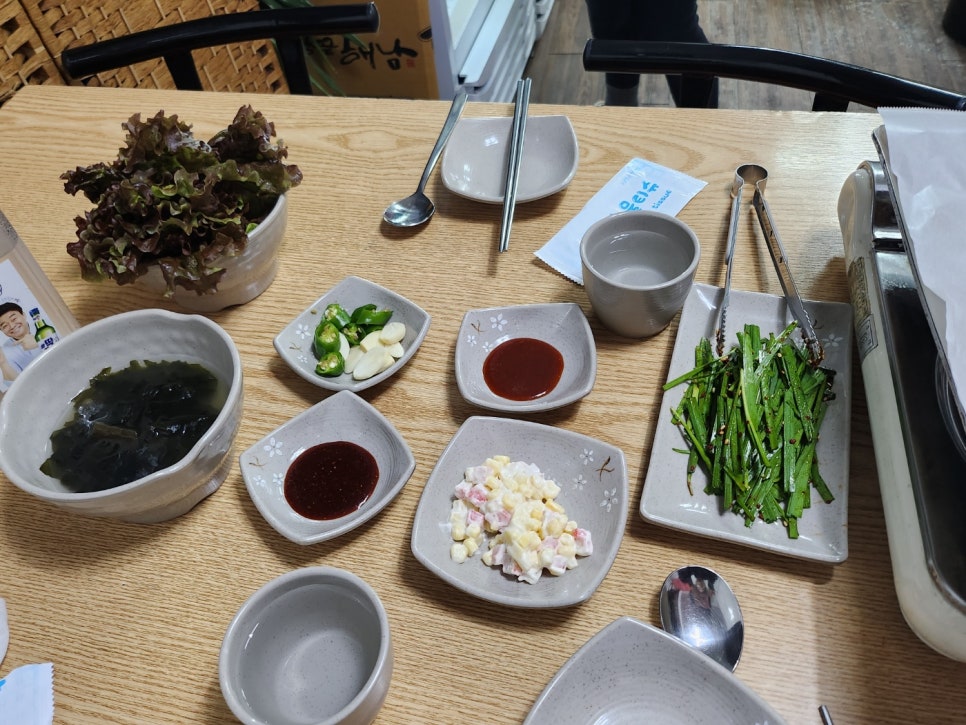 영자's곱창 이미지