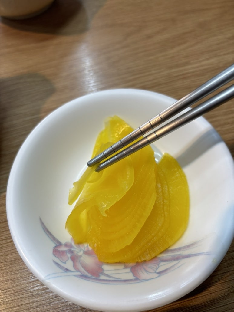 주안이네왕만두 이미지