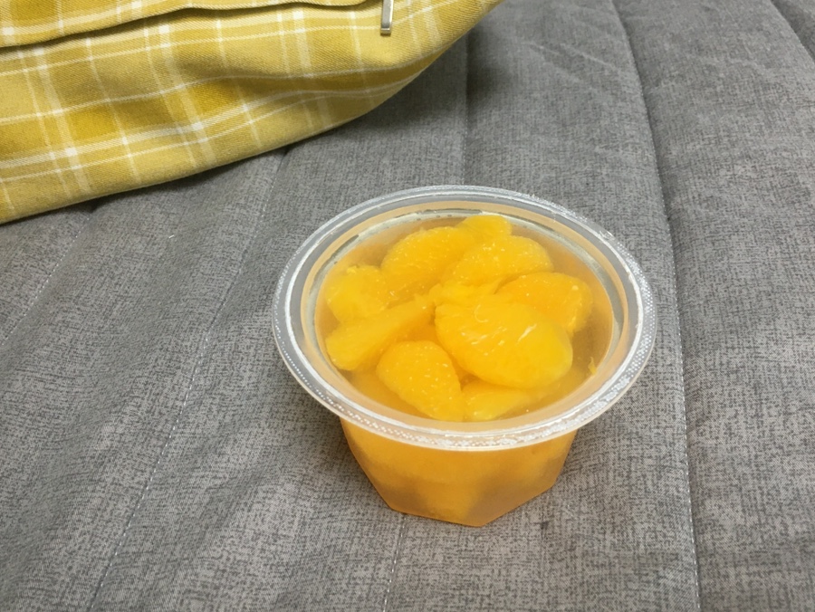 안정민치킨 이미지