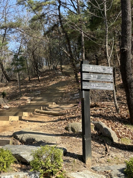 정암다방 이미지