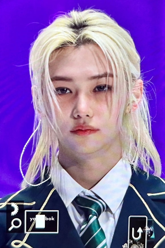 비욘드스쿨 이미지