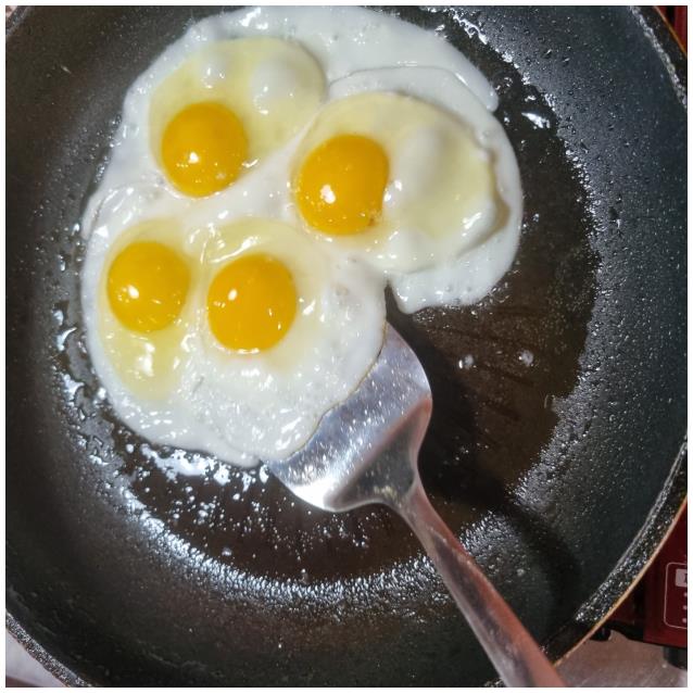 둔산 돌짜장 이미지